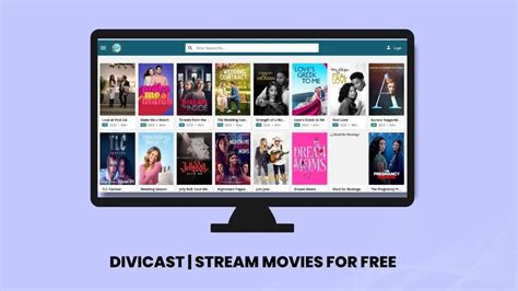 is divicast legal|Divicast: Your Ultimate Guide to the Future of Streaming